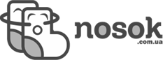 Nosok.com.ua